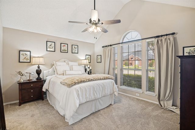 2870 Hampshire Lane, Rockwall, TX 75032