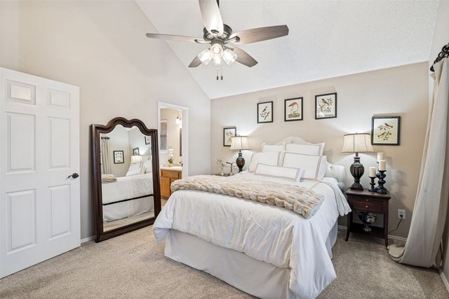 2870 Hampshire Lane, Rockwall, TX 75032