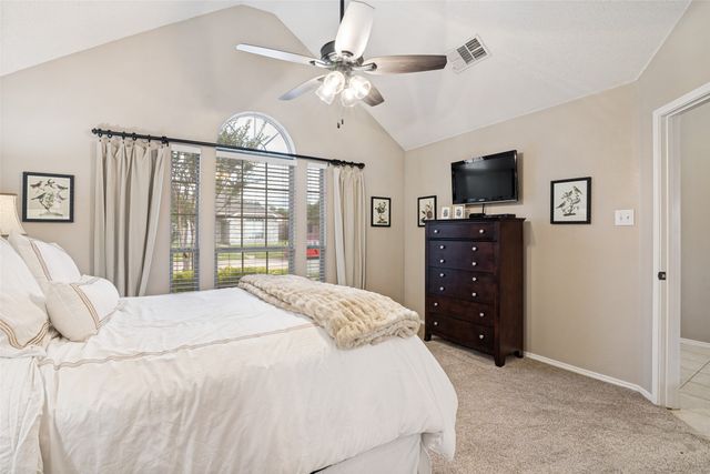 2870 Hampshire Lane, Rockwall, TX 75032