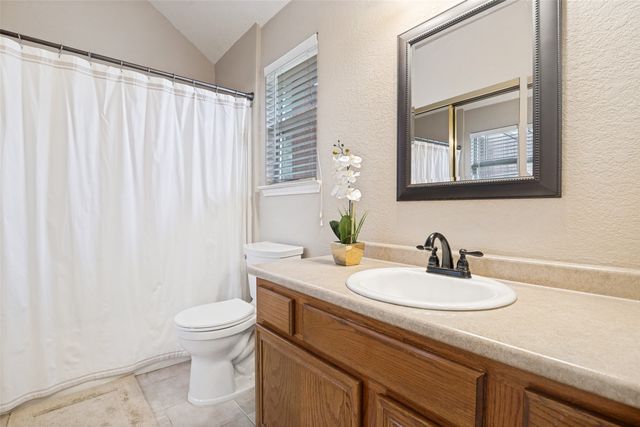 2870 Hampshire Lane, Rockwall, TX 75032