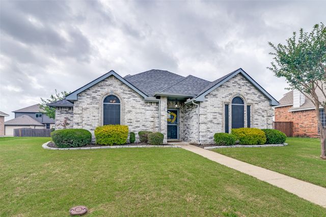 2870 Hampshire Lane, Rockwall, TX 75032