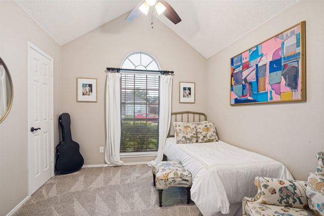 2870 Hampshire Lane, Rockwall, TX 75032