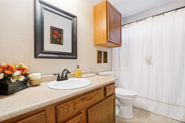 2870 Hampshire Lane, Rockwall, TX 75032