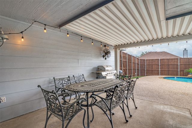 2870 Hampshire Lane, Rockwall, TX 75032