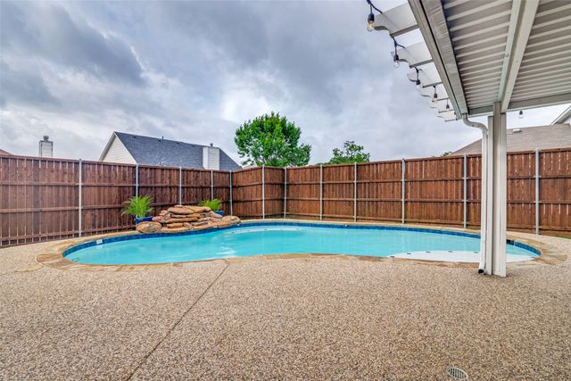 2870 Hampshire Lane, Rockwall, TX 75032