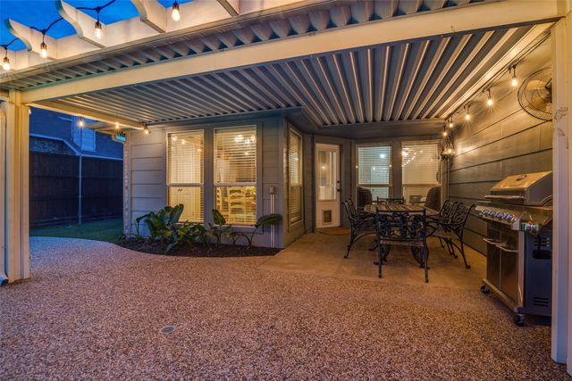 2870 Hampshire Lane, Rockwall, TX 75032