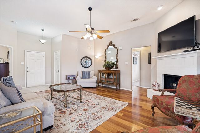 2870 Hampshire Lane, Rockwall, TX 75032