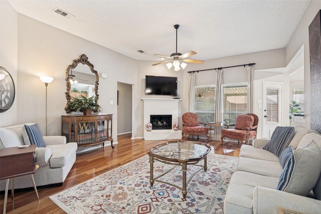 2870 Hampshire Lane, Rockwall, TX 75032