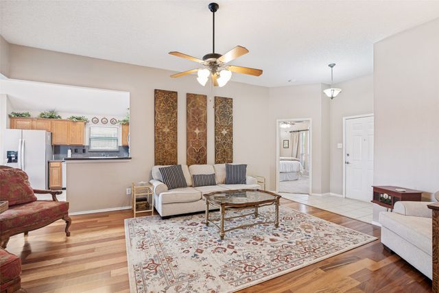 2870 Hampshire Lane, Rockwall, TX 75032