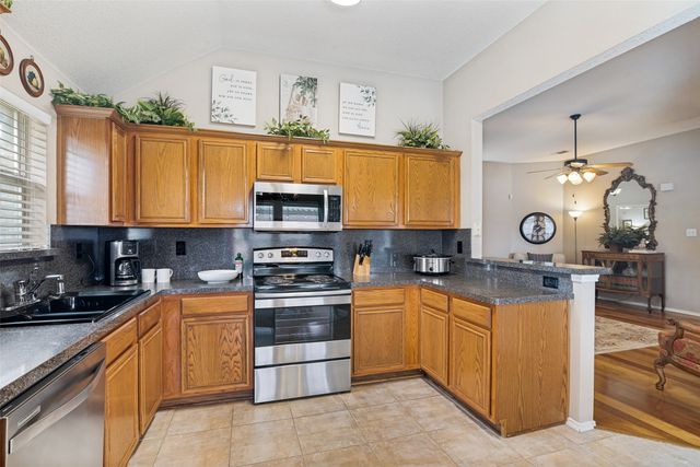 2870 Hampshire Lane, Rockwall, TX 75032