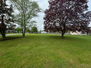3425 Bramble Drive, Saginaw Twp, MI 48603