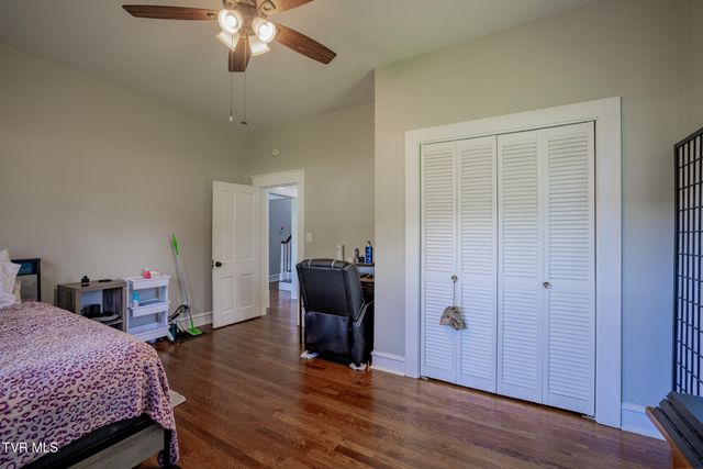 1036 Highway 91, Elizabethton, TN 37643