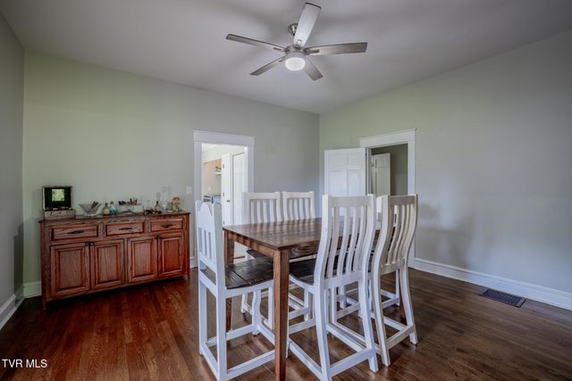 1036 Highway 91, Elizabethton, TN 37643