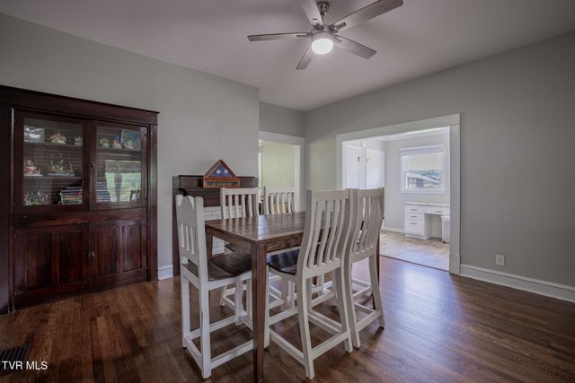1036 Highway 91, Elizabethton, TN 37643