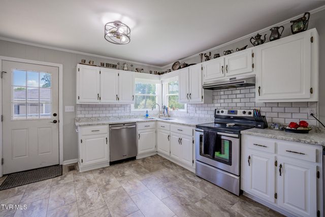 1036 Highway 91, Elizabethton, TN 37643