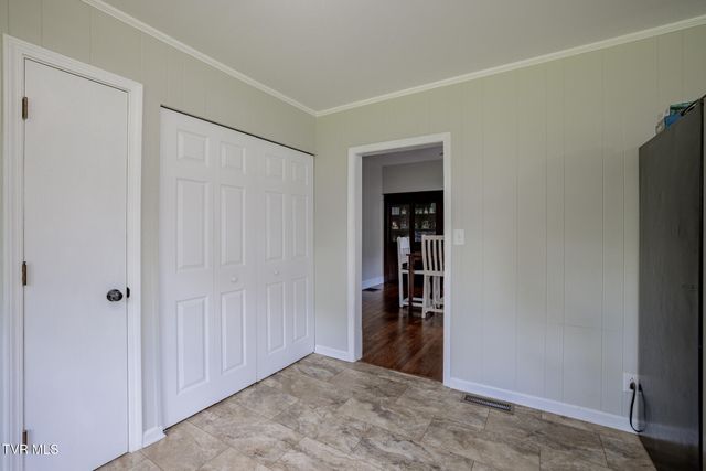 1036 Highway 91, Elizabethton, TN 37643