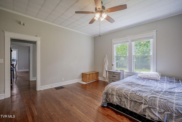 1036 Highway 91, Elizabethton, TN 37643