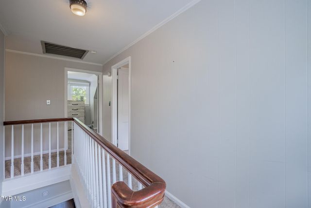 1036 Highway 91, Elizabethton, TN 37643