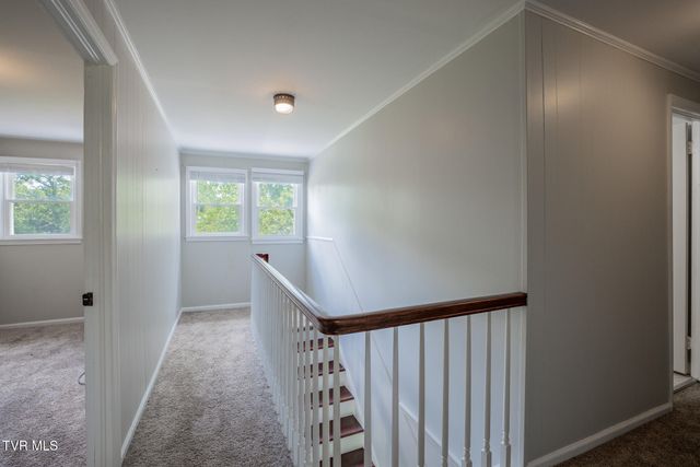 1036 Highway 91, Elizabethton, TN 37643
