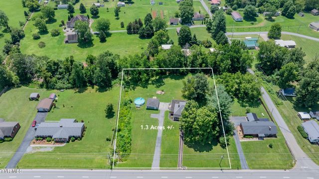 1036 Highway 91, Elizabethton, TN 37643