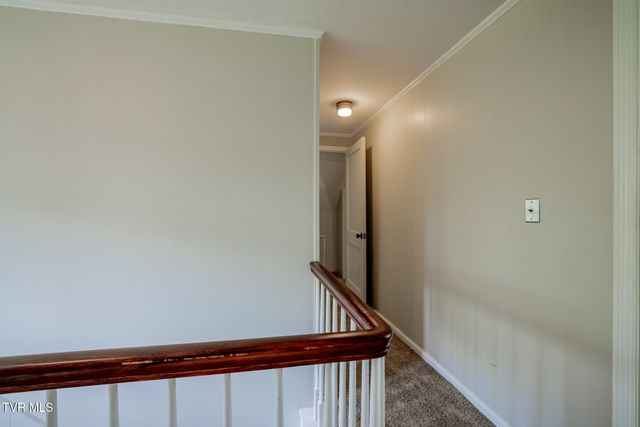 1036 Highway 91, Elizabethton, TN 37643
