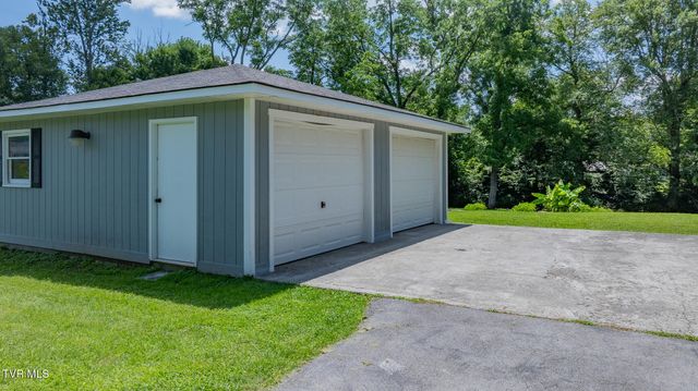 1036 Highway 91, Elizabethton, TN 37643
