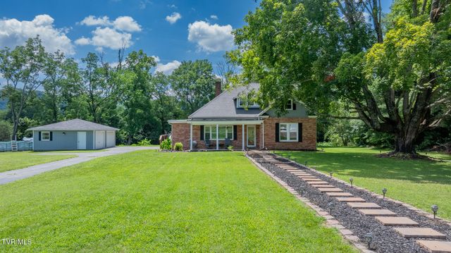 1036 Highway 91, Elizabethton, TN 37643