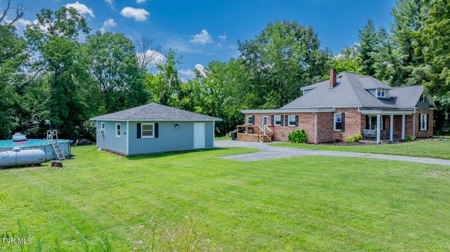 1036 Highway 91, Elizabethton, TN 37643