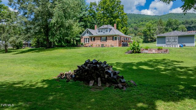 1036 Highway 91, Elizabethton, TN 37643