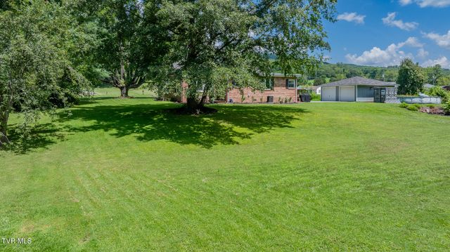 1036 Highway 91, Elizabethton, TN 37643