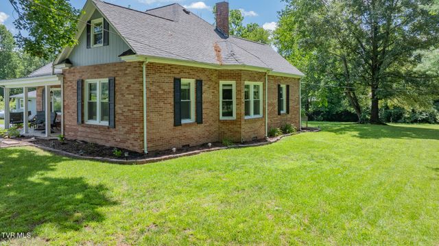 1036 Highway 91, Elizabethton, TN 37643