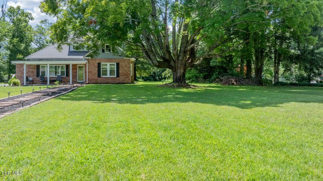 1036 Highway 91, Elizabethton, TN 37643
