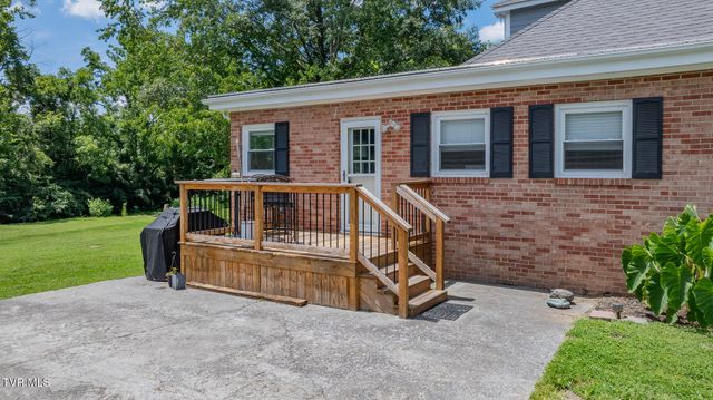 1036 Highway 91, Elizabethton, TN 37643