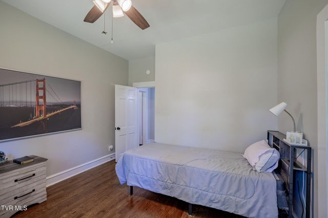 1036 Highway 91, Elizabethton, TN 37643