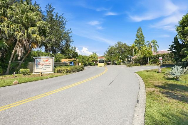 11901 4TH STREET N 2106, St Petersburg, FL 33716