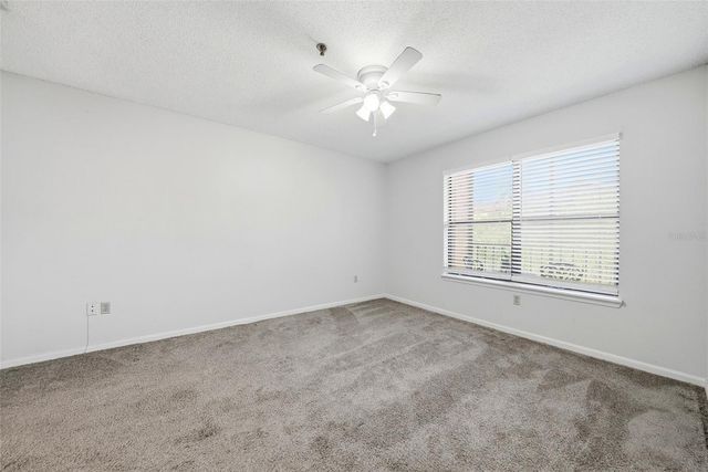 11901 4TH STREET N 2106, St Petersburg, FL 33716
