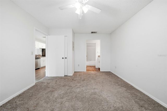 11901 4TH STREET N 2106, St Petersburg, FL 33716