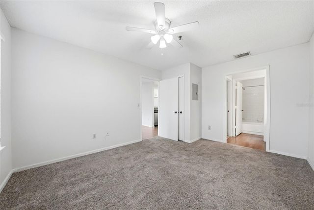 11901 4TH STREET N 2106, St Petersburg, FL 33716