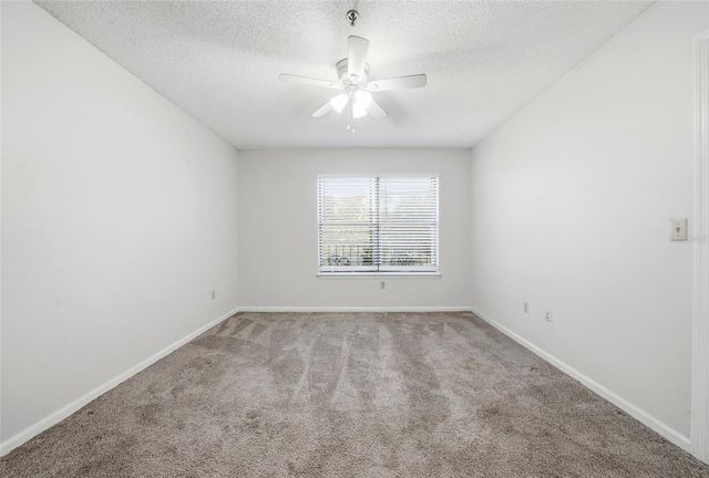 11901 4TH STREET N 2106, St Petersburg, FL 33716