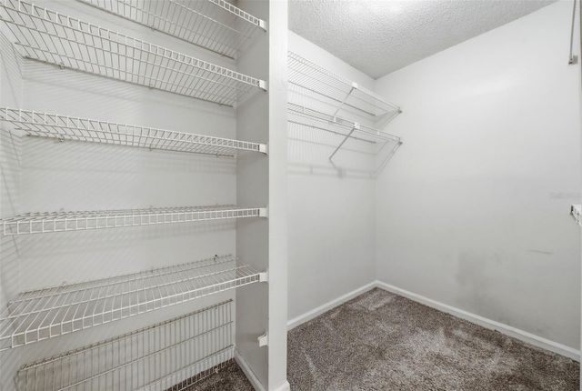 11901 4TH STREET N 2106, St Petersburg, FL 33716