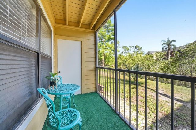 11901 4TH STREET N 2106, St Petersburg, FL 33716