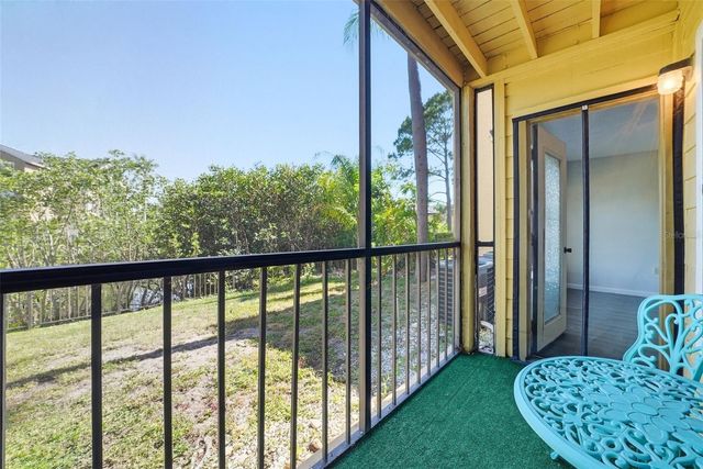 11901 4TH STREET N 2106, St Petersburg, FL 33716