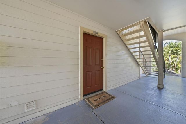 11901 4TH STREET N 2106, St Petersburg, FL 33716
