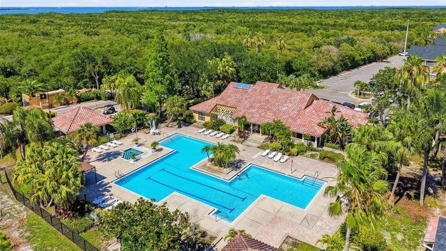 11901 4TH STREET N 2106, St Petersburg, FL 33716