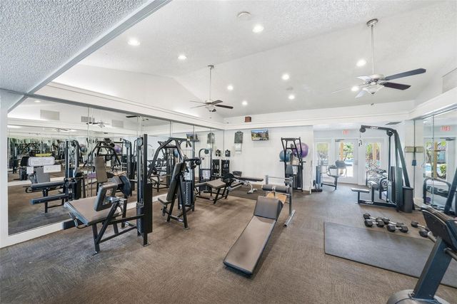 11901 4TH STREET N 2106, St Petersburg, FL 33716