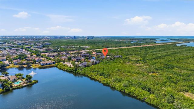 11901 4TH STREET N 2106, St Petersburg, FL 33716