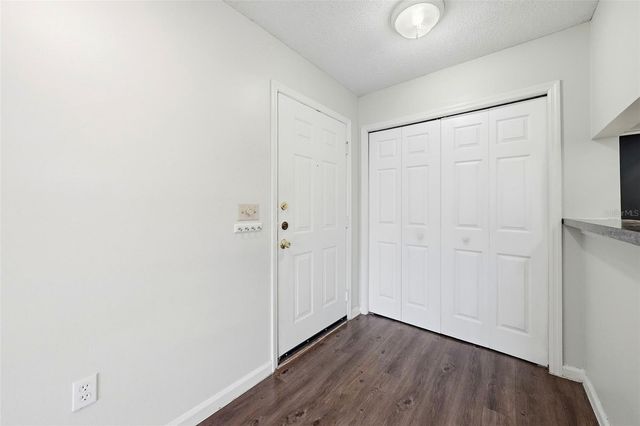 11901 4TH STREET N 2106, St Petersburg, FL 33716