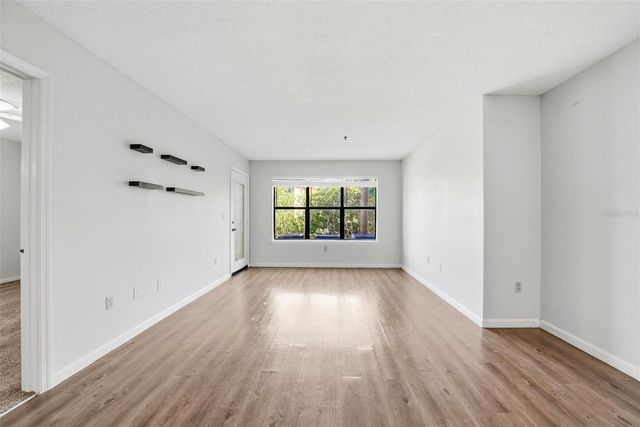 11901 4TH STREET N 2106, St Petersburg, FL 33716