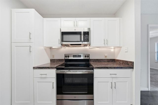 11901 4TH STREET N 2106, St Petersburg, FL 33716