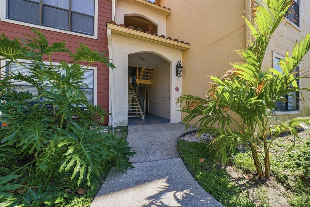 11901 4TH STREET N 2106, St Petersburg, FL 33716